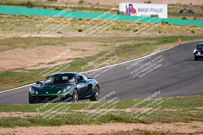 media/Mar-02-2024-West Coast Racing (Sat) [[b06bdffa9f]]/Blue Group/Session 3 (Turns 1 and 2)/